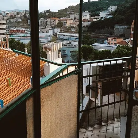 Nido Su