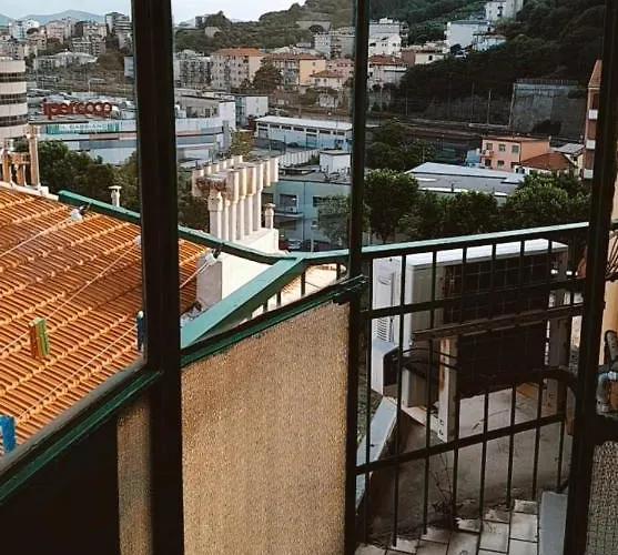 Nido Su